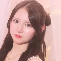 椿 れいら