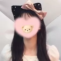 ヒナ