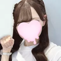 りか