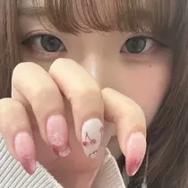 ノハ