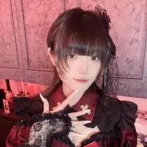 ✝︎ ほのか ✝︎
