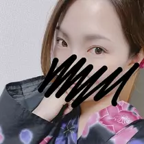 くるみ