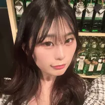 あこ