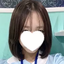 さち