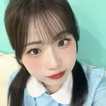 まいか