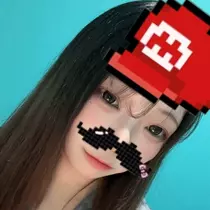 MOE