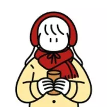あおい