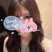 かれん