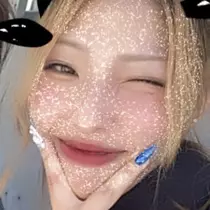羽蘭