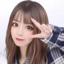ひな