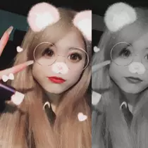 ユメ