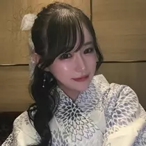 ひなこ