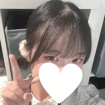 もも