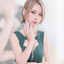 ゆき