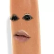 えりか