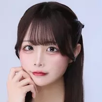サヤ
