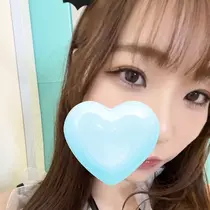 ゆの