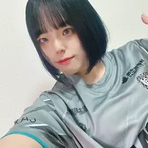 あおい