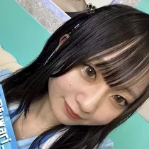 ふわり