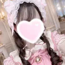 ここあ