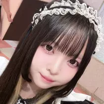 めろち