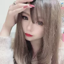 あゆ