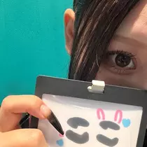 ココ