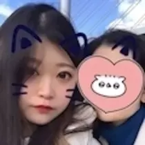まどか