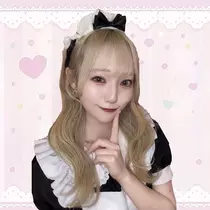 あいす