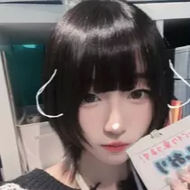 しおり