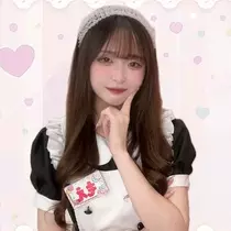 もえ
