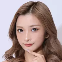 ナナ