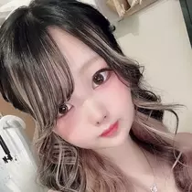 かのん