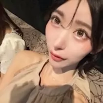 さら