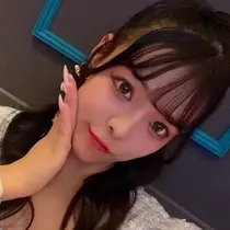 えれな