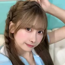 かれん