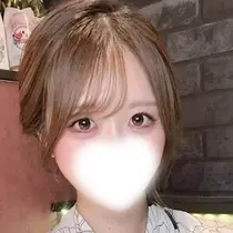 あむ