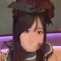 さや
