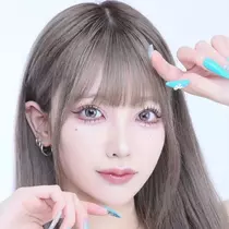 ナナ