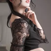 みら