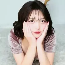 るる