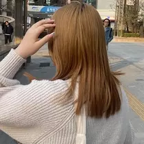 のあ