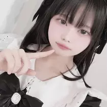 さくら