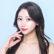 橘 りさ