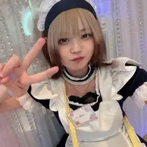 ひな