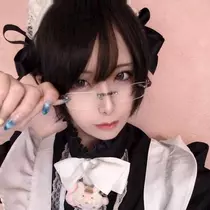 まよい