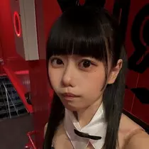 ミケ
