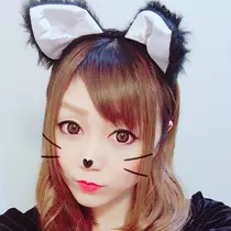 のあ