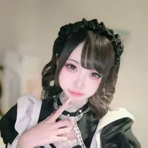 ♡15♡
