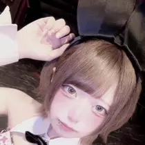 みさ
